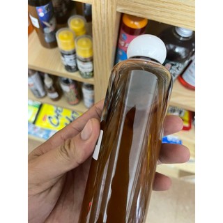 Nước đen câu rô phi Đại ca đại