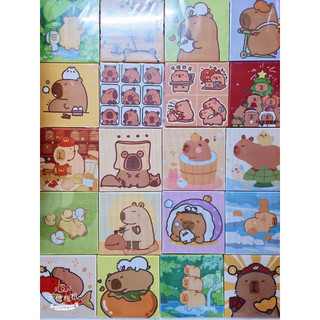 TRANH ĐÍNH ĐÁ FULL ĐÁ SIZE 20x20