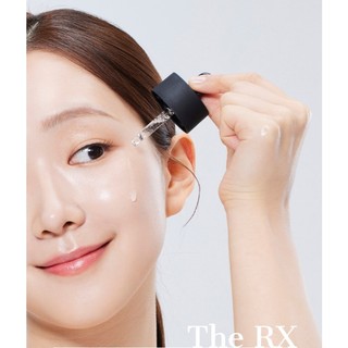 Tinh chất Cosrx The Niacinamide 15 (20ml)
