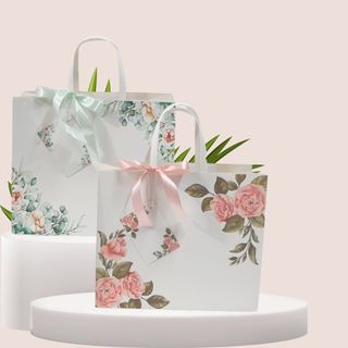 combo 10 túi quà tặng 30x23x12