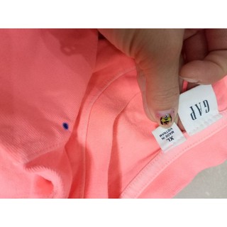áo croptop,lỗi màu,lỗi dơ(7654)