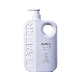 3 Chai Sữa Tắm Nước Hoa Ramzer Làm Sạch Sâu Bên Trong Hương Thơm Bền Lâu
