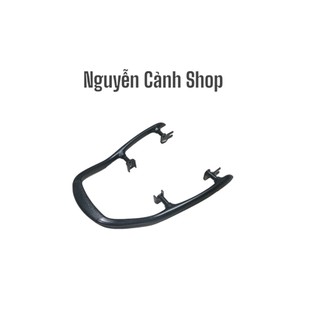 cảng sau wave nhỏ wave zx hàng đặc biệt