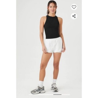 Áo balo f21 vnxk