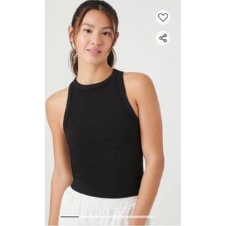 áo balo f21 vnxk ( giá cho live tream)