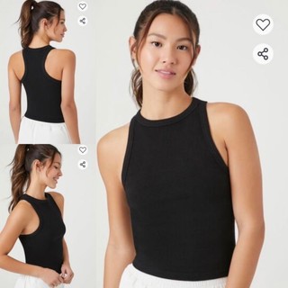 áo balo f21 vnxk ( giá cho live tream)