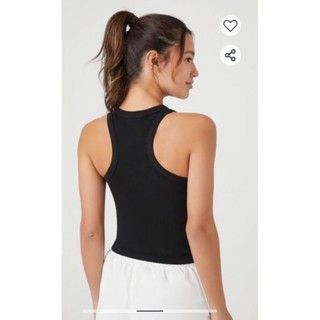 áo balo f21 vnxk ( giá cho live tream)