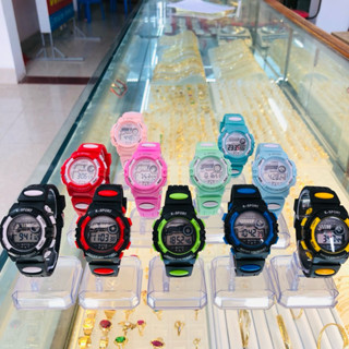 Đồng hồ trẻ em chống nước ,đồng hồ bé trai,Đồng hồ bé gái,Đồng hồ chống nước ,Đồng hồ điện tử.