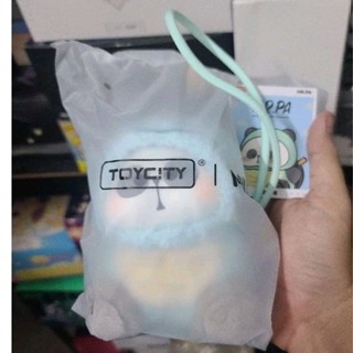 [Nhiều mẫu] Thú bông Mr Pa chính hãng ToyCity