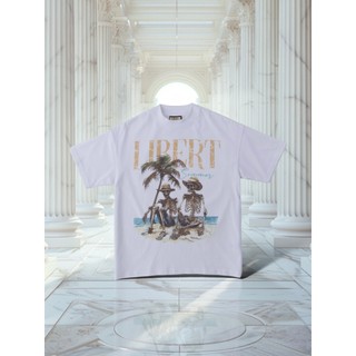 T-shirt Summer