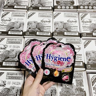 Túi Thơm Hygiene Thái Lan 8g
