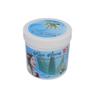 Dầu hấp dưỡng tóc LK trái Bơ 1000ml