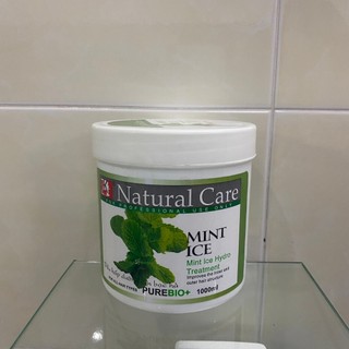 Dầu hấp dưỡng tóc LK trái Bơ 1000ml