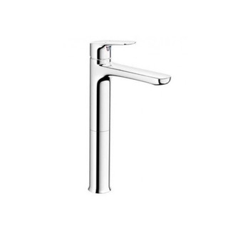 Vòi Nóng Lạnh Chậu rửa Lavabo đặt bàn đá chính hãng Inax LFV-1402SH, bảo hàng theo hãng 2 năm