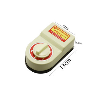 Hộp số quạt trần Vinawind
