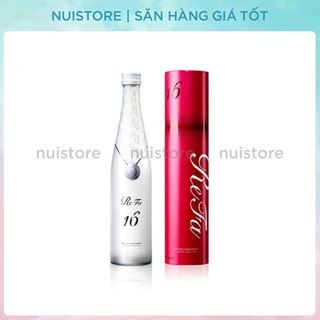 Nước uống Collagen Refa Nhật Bản chai 480ml