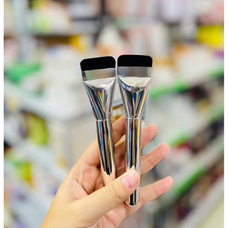Cọ Má Hồng Odbo Thái Lan