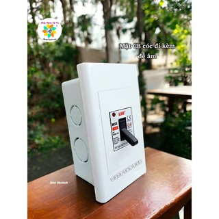 Mặt cb cóc sino vanlock- mặt bảo vệ cb