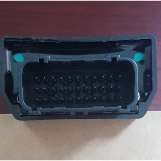 ECU IC Future Neo Future X Future 125 Fi