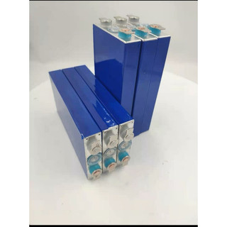 Pin lithium 3,7v 15ah hàng mới chuẩn dung lượng
