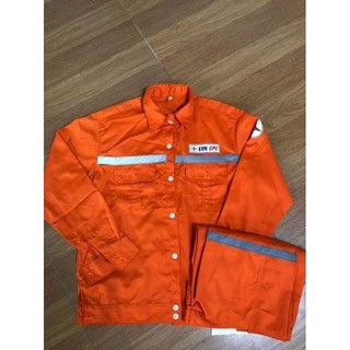 Bộ quần áo ngành điện lực evn chuẩn-uy tín-chất lượng.