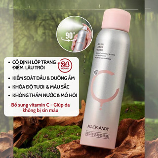 XỊT KHOÁ NỀN 24h