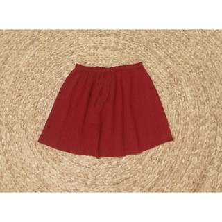 Chân Váy 2hand Nhiều mẫu