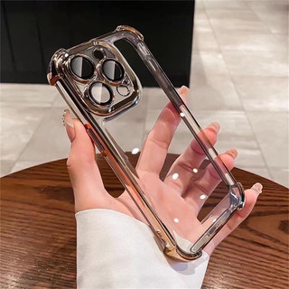 Ốp lưng iPhone XR đã độ vỏ 13pro_14pro