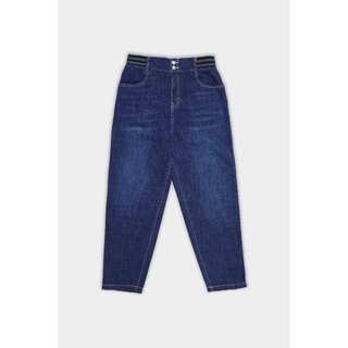Pt2000 fashion - quần jeans nữ