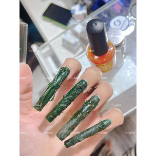 PHÁ SƠN GEL - PHÁ BỘT NDT MAGIC REMOVER 15ML