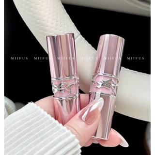 [NEW] Son YSL Candy Glow