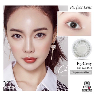 Các mẫu kính áp tròng giảm 50% , Perfect lens