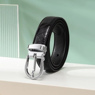 Thắt lưng nữ pierre cardin pc001