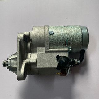Củ đề xe tải kia 1 tấn 25 k2700 hàng đẹp.