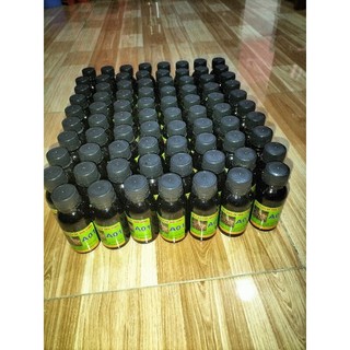 KÍCH RỄ MAI VÀNG AT ( MUA 1 TẶNG 1)