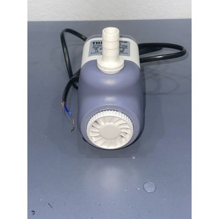 bơm quạt điều hoà 25w