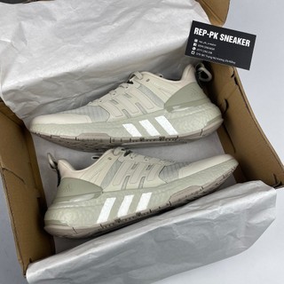 Giày adidas equipment grey | repk sneaker | best quality.