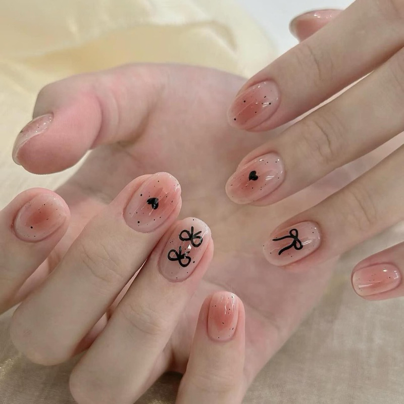 nailbox cute hàn quốc //////////////////////nailbox cute hàn quốc nailbox cute hàn quốc nailbox cute