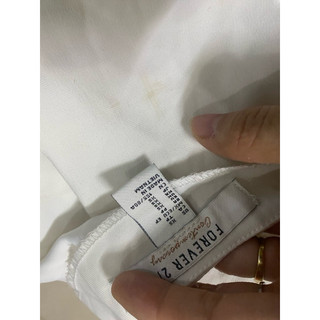 áo lộn xộn,lỗi dơ,màu,(045)