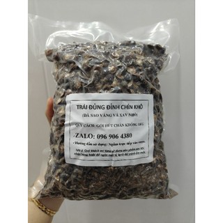 3kg hạt đủng đỉnh sao vàng rang xay sẵn