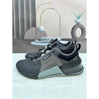 Giày golf ECCO Nam mẫu mới