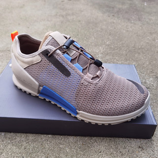 Giày golf ECCO Nam mẫu mới
