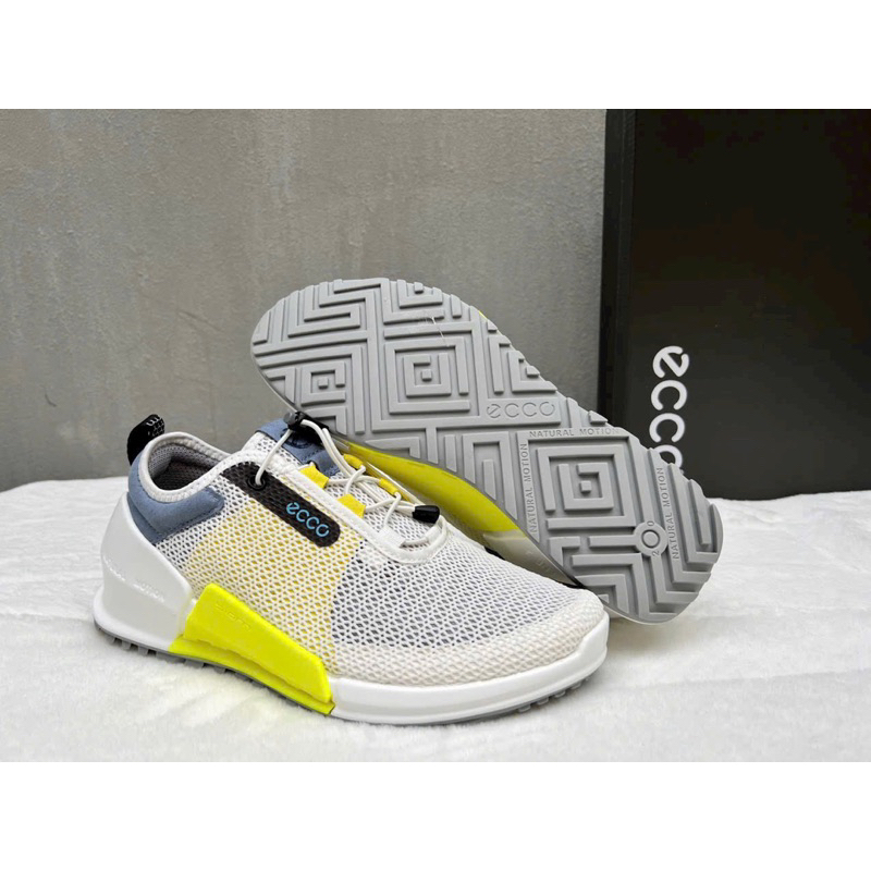 Giày golf ECCO Nam mẫu mới
