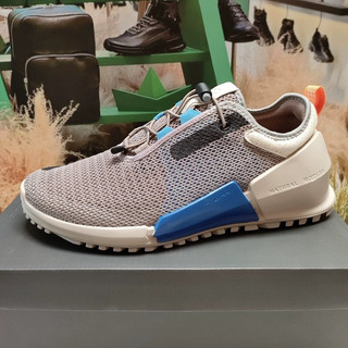 Giày golf ECCO Nam mẫu mới