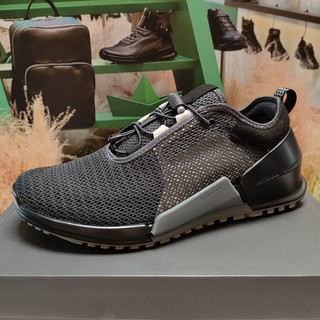 Giày golf ECCO Nam mẫu mới