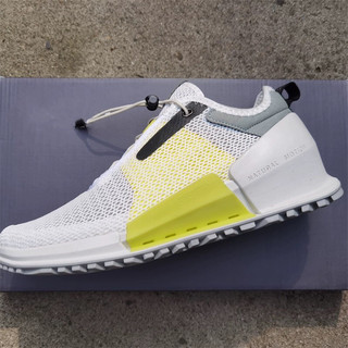 Giày golf ECCO Nam mẫu mới
