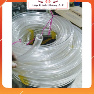 [Lập Trình Nhúng A-Z][G9] Máy Bơm Mini, Bơm Chìm 3V-5V