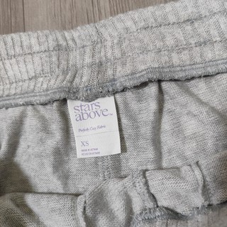 Quần short nữ xuất dư ( Size XS đến M )