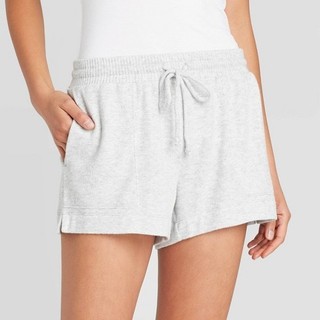 Quần short nữ xuất dư ( Size XS đến M )