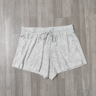 Quần short nữ xuất dư ( Size XS đến M )